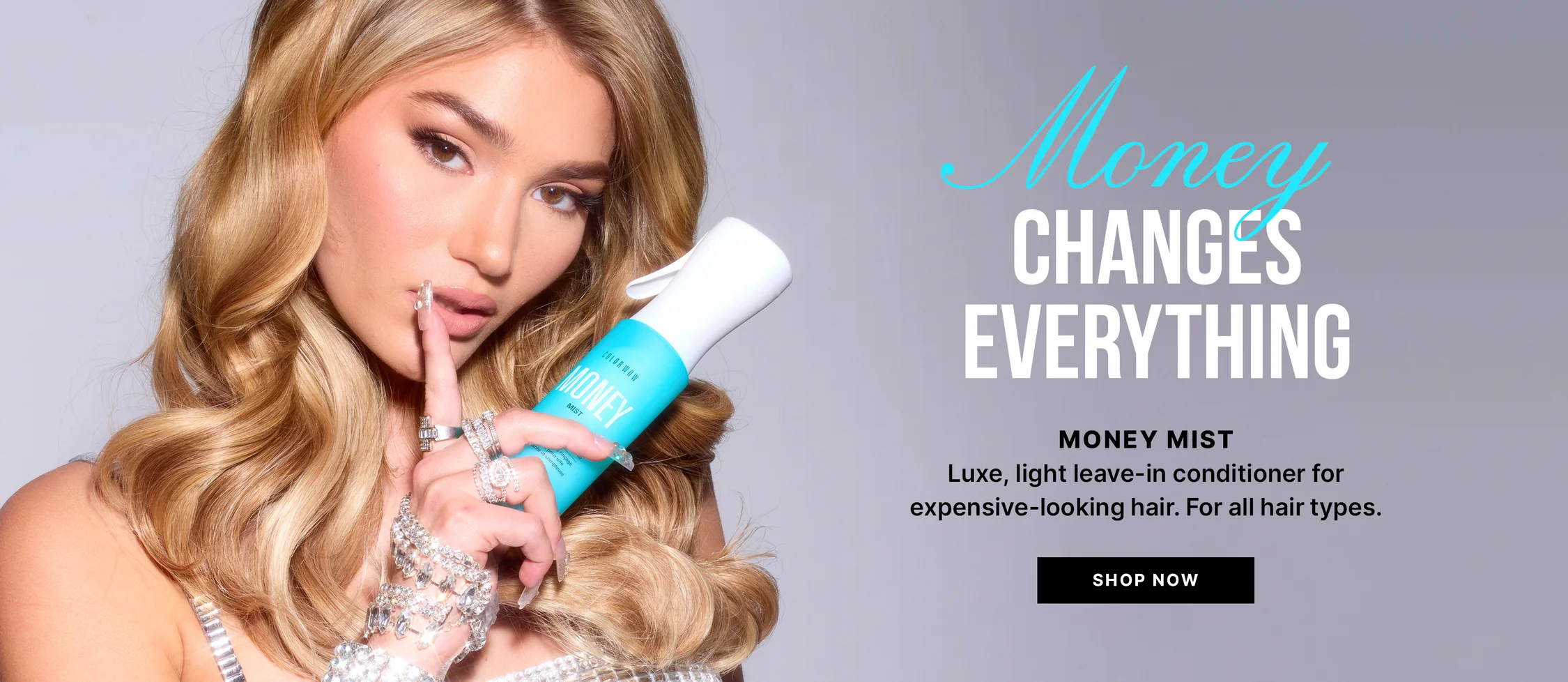 Welcome to Our Store